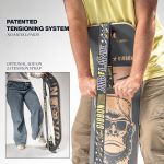 Afbeeldingen van Giboard Board Sets